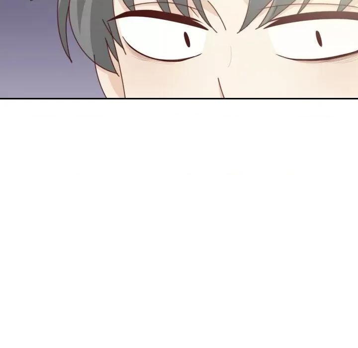 他们的校园生活 他们的校园生活-第 47 话 第101页
