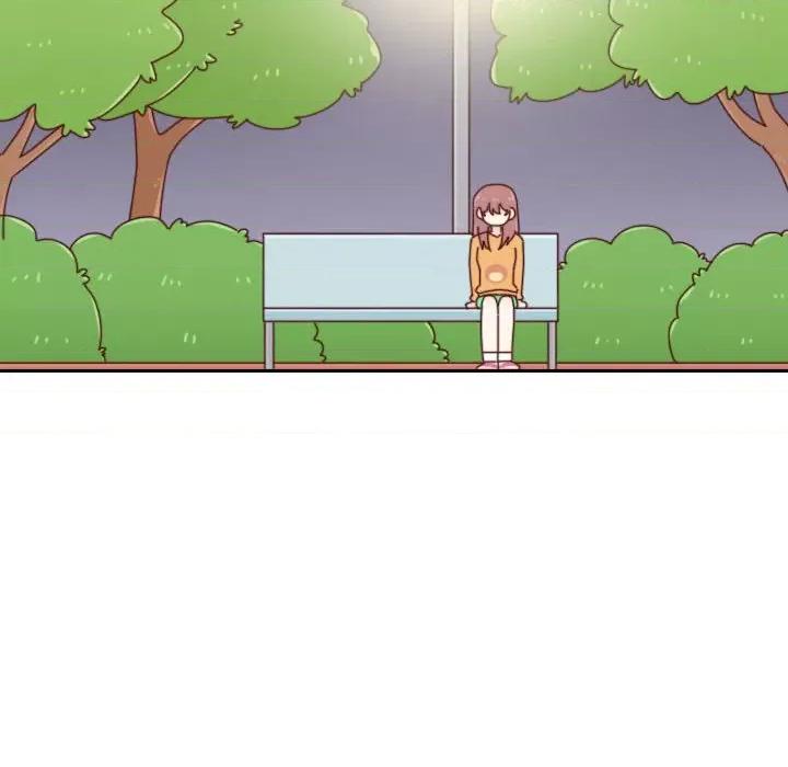 他们的校园生活 他们的校园生活-第 47 话 第126页