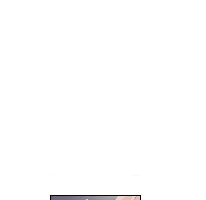 他们的校园生活 他们的校园生活-第 47 话 第127页