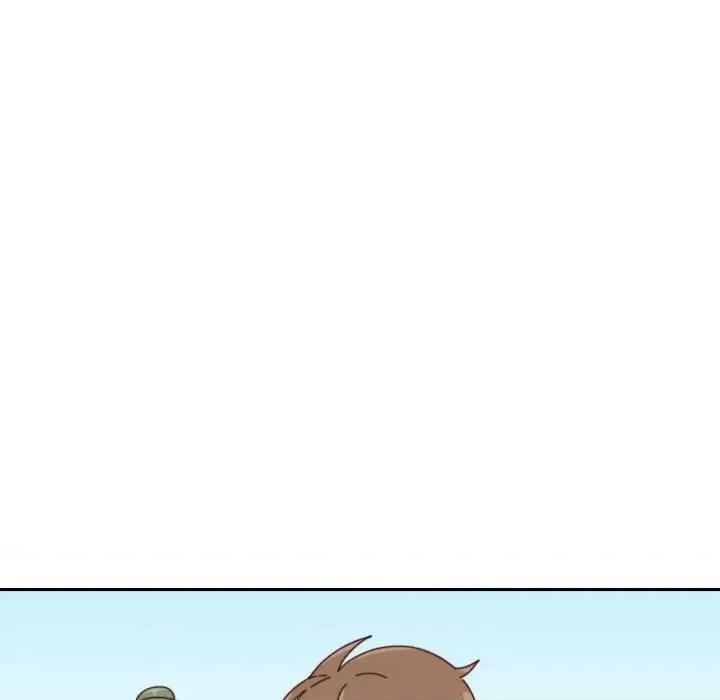 他们的校园生活 他们的校园生活-第 48 话 第12页