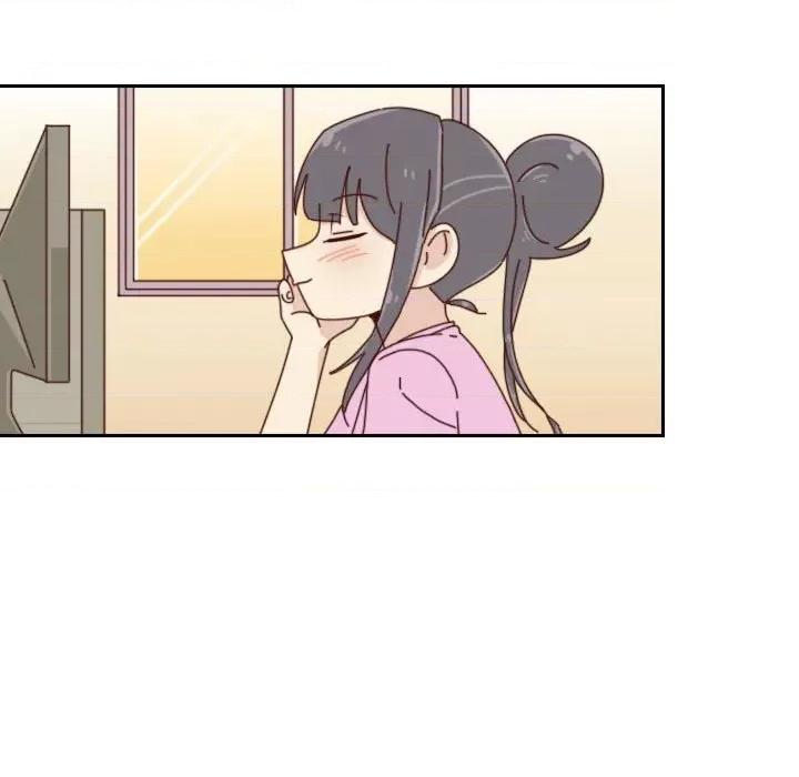 他们的校园生活 他们的校园生活-第 48 话 第18页
