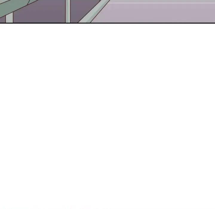 他们的校园生活 他们的校园生活-第 48 话 第26页