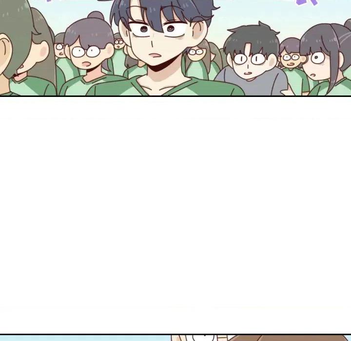 他们的校园生活 他们的校园生活-第 48 话 第53页