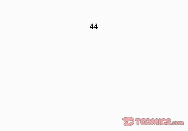他们的校园生活 他们的校园生活-第 49 话 第2页