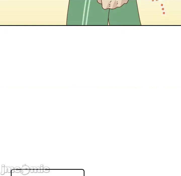 他们的校园生活 他们的校园生活-第 49 话 第10页