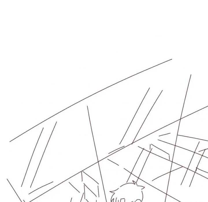 他们的校园生活 他们的校园生活-第 49 话 第101页