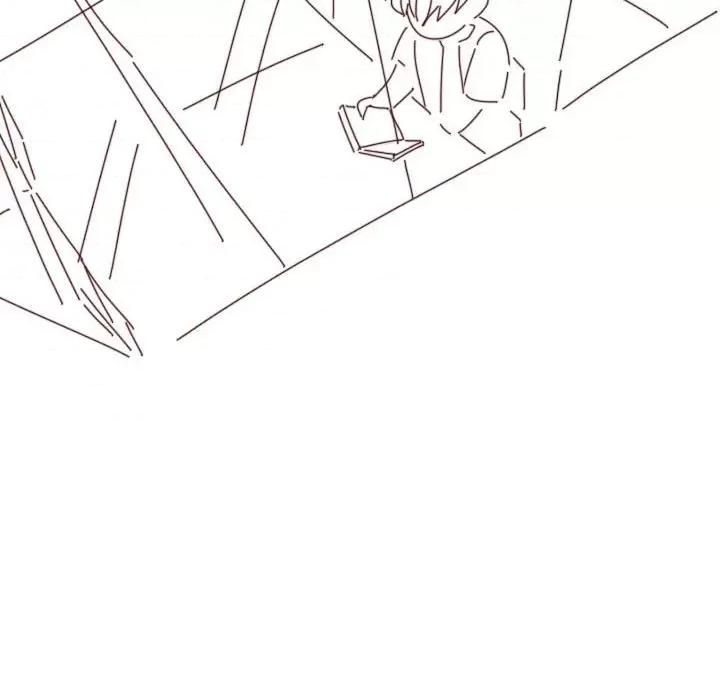 他们的校园生活 他们的校园生活-第 49 话 第102页