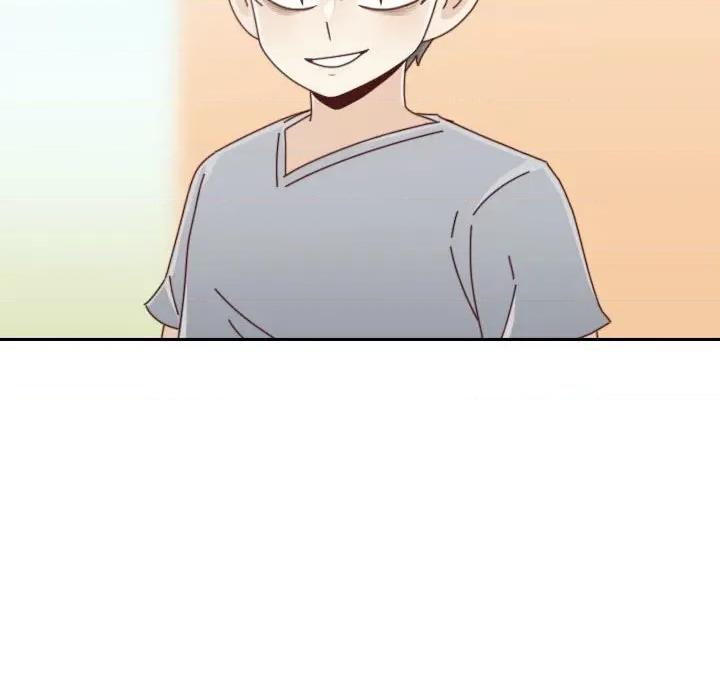 他们的校园生活 他们的校园生活-第 50 话 第66页