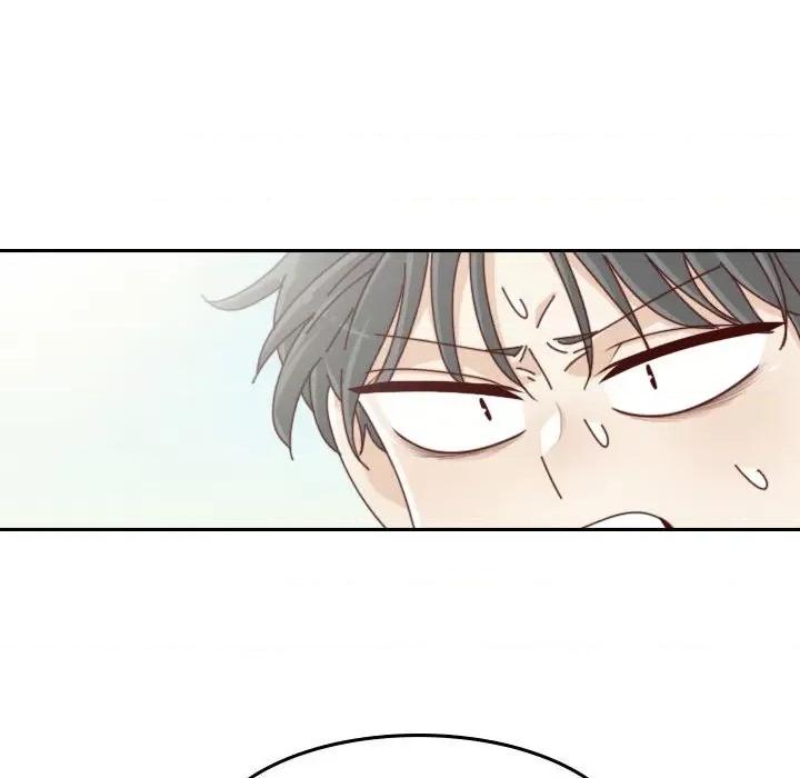 他们的校园生活 他们的校园生活-第 50 话 第132页
