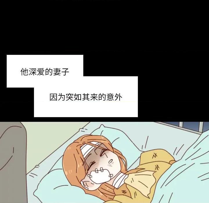 他们的校园生活 他们的校园生活-第 51 话 第52页