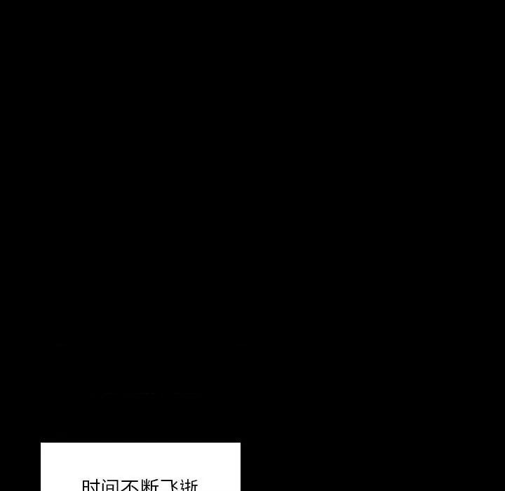 他们的校园生活 他们的校园生活-第 51 话 第77页