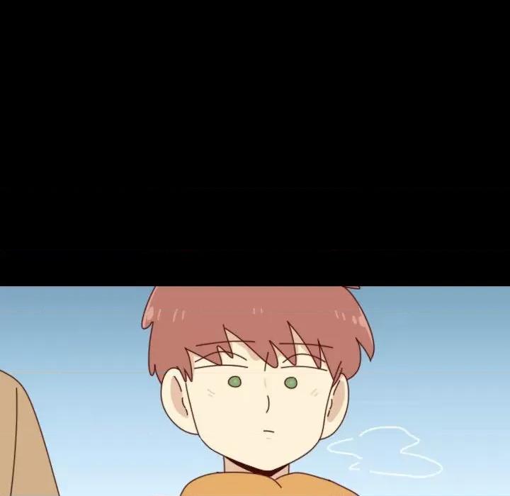 他们的校园生活 他们的校园生活-第 51 话 第103页