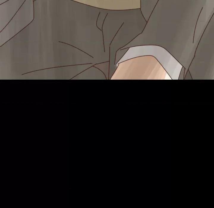 他们的校园生活 他们的校园生活-第 51 话 第109页