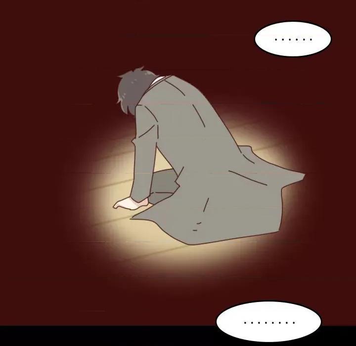 他们的校园生活 他们的校园生活-第 51 话 第114页