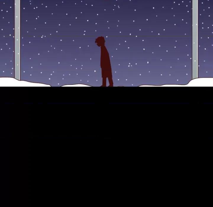 他们的校园生活 他们的校园生活-第 51 话 第122页