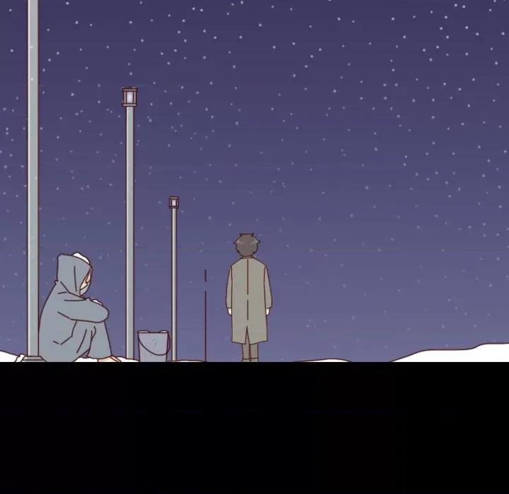 他们的校园生活 他们的校园生活-第 51 话 第132页