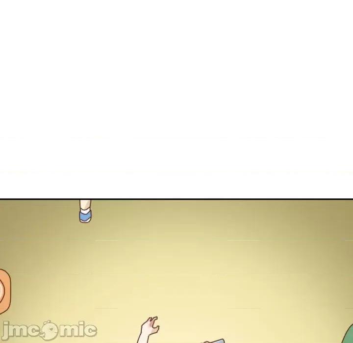 他们的校园生活 他们的校园生活-第 51 话 第160页
