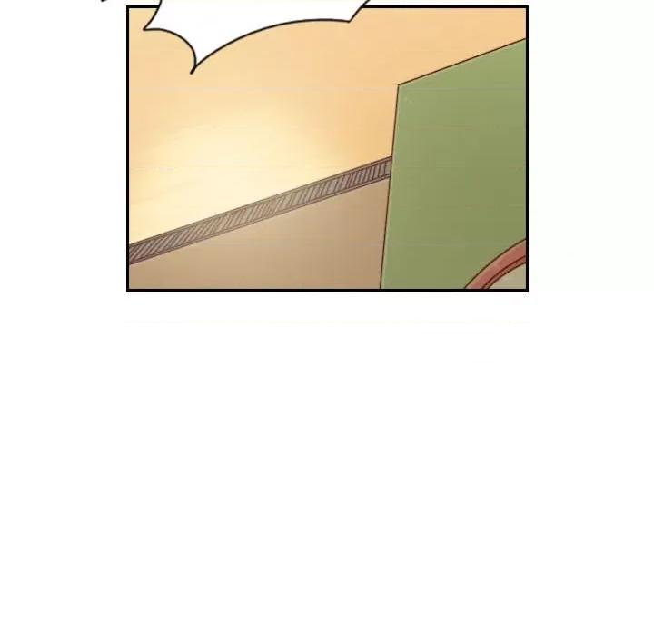 他们的校园生活 他们的校园生活-第 51 话 第167页