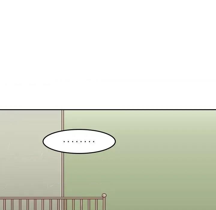 他们的校园生活 他们的校园生活-第 52 话 第114页