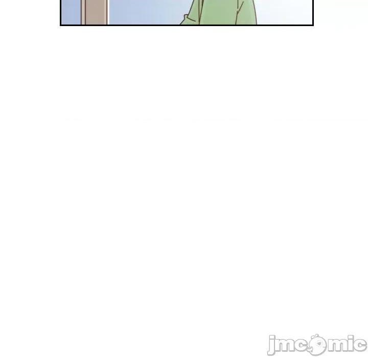 他们的校园生活 他们的校园生活-第 53 话 第25页