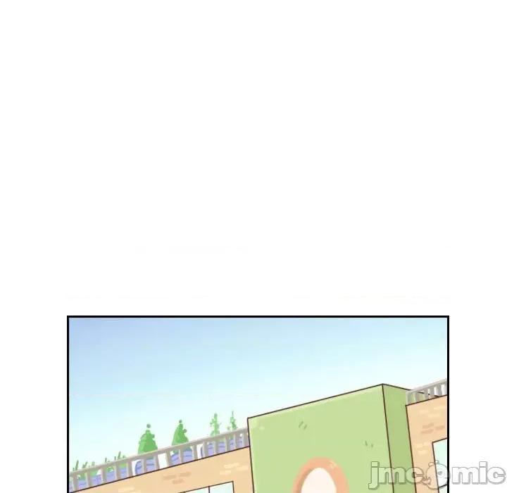 他们的校园生活 他们的校园生活-第 53 话 第35页