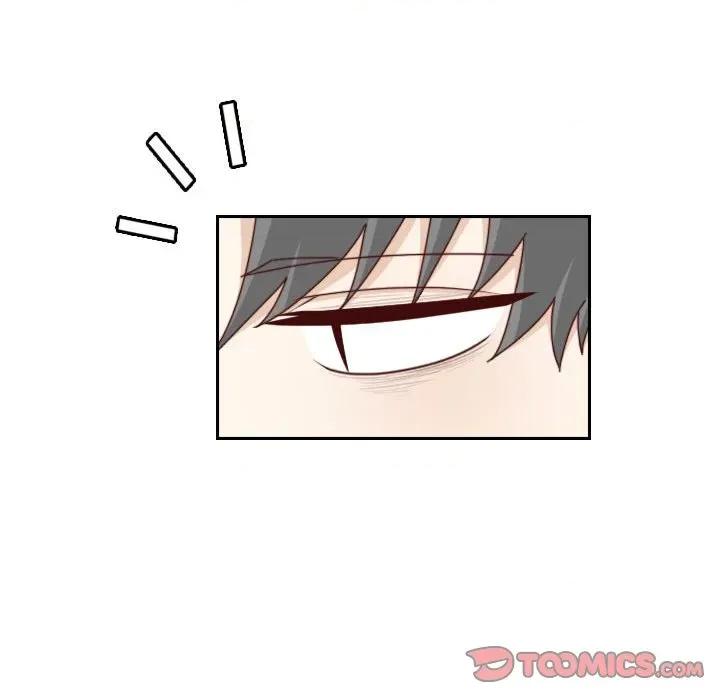 他们的校园生活 他们的校园生活-第 53 话 第66页
