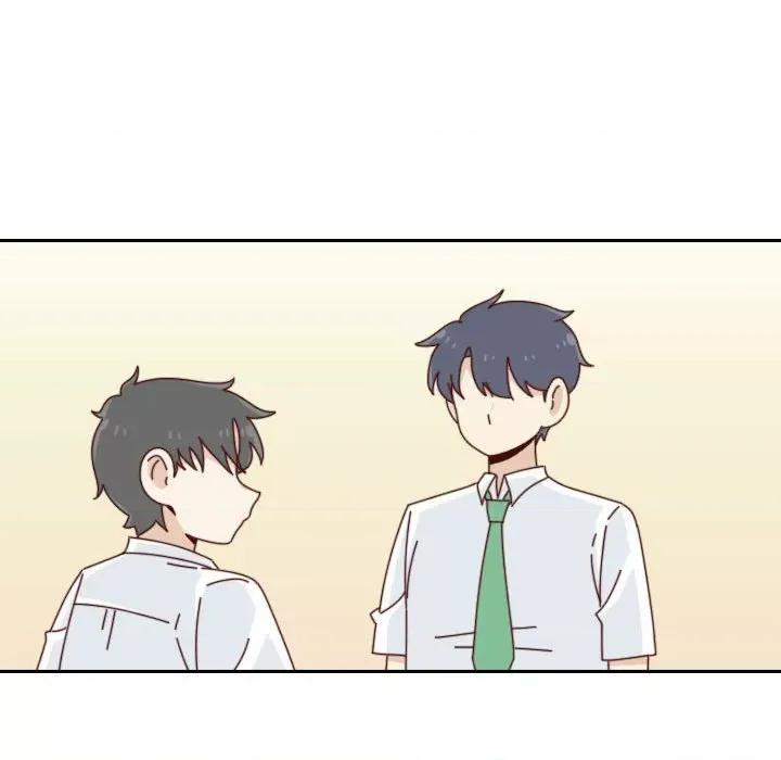 他们的校园生活 他们的校园生活-第 53 话 第67页