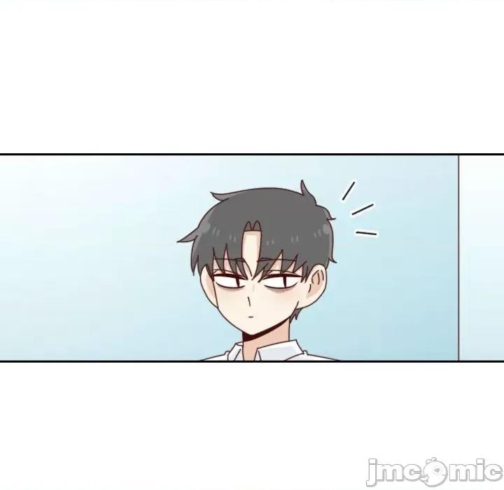 他们的校园生活 他们的校园生活-第 53 话 第80页
