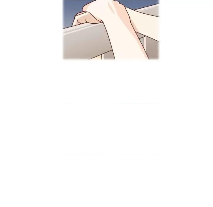 他们的校园生活 他们的校园生活-第 53 话 第86页