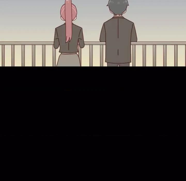 他们的校园生活 他们的校园生活-第 54 话 第94页