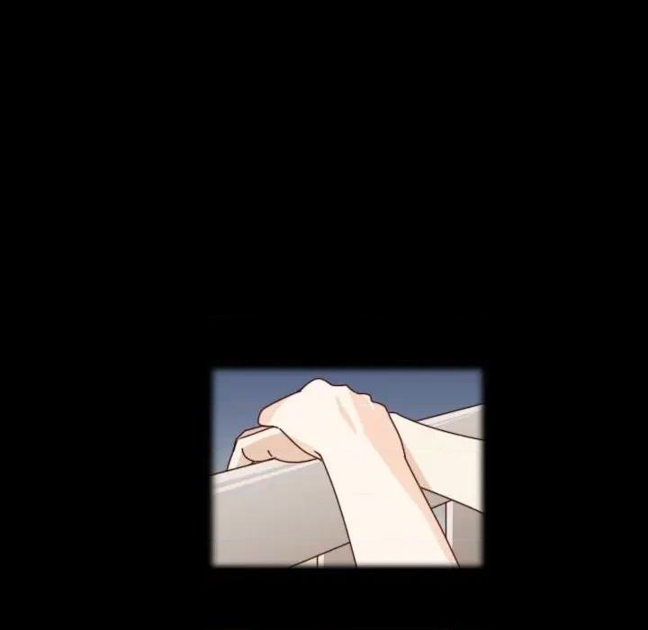 他们的校园生活 他们的校园生活-第 54 话 第106页