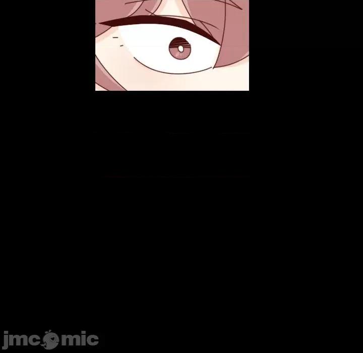 他们的校园生活 他们的校园生活-第 54 话 第125页