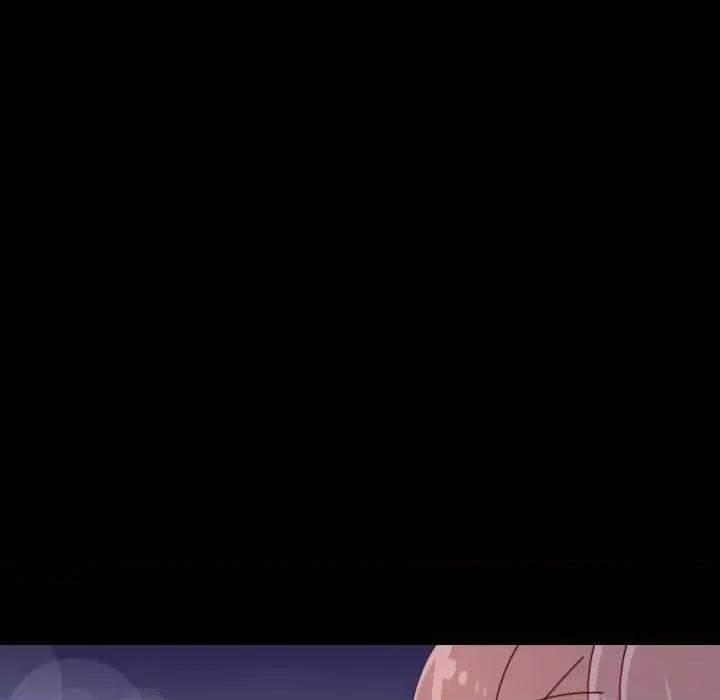 他们的校园生活 他们的校园生活-第 54 话 第128页