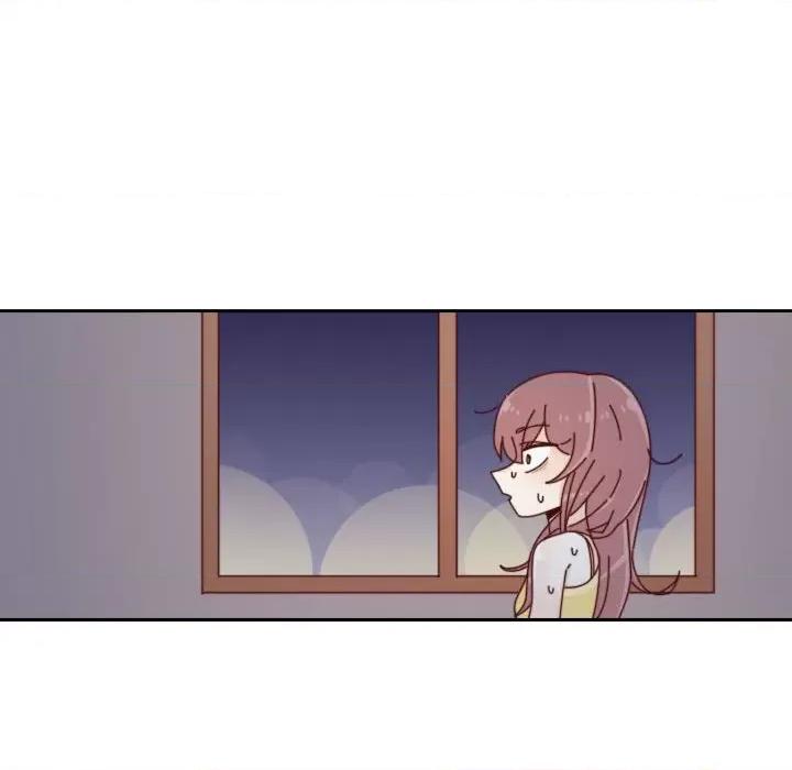 他们的校园生活 他们的校园生活-第 54 话 第131页