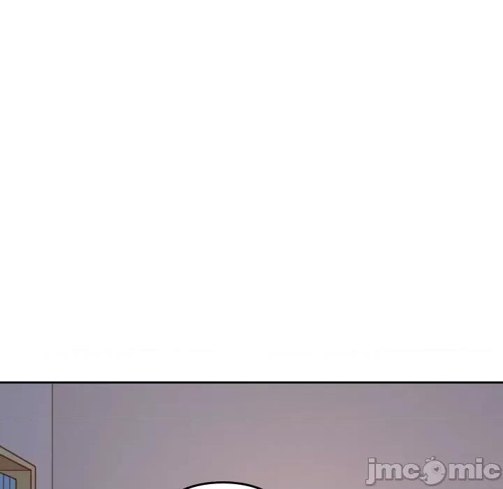 他们的校园生活 他们的校园生活-第 54 话 第145页