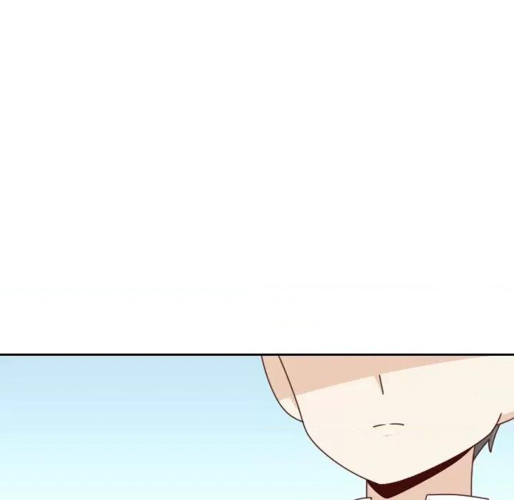 他们的校园生活 他们的校园生活-第 55 话 第96页
