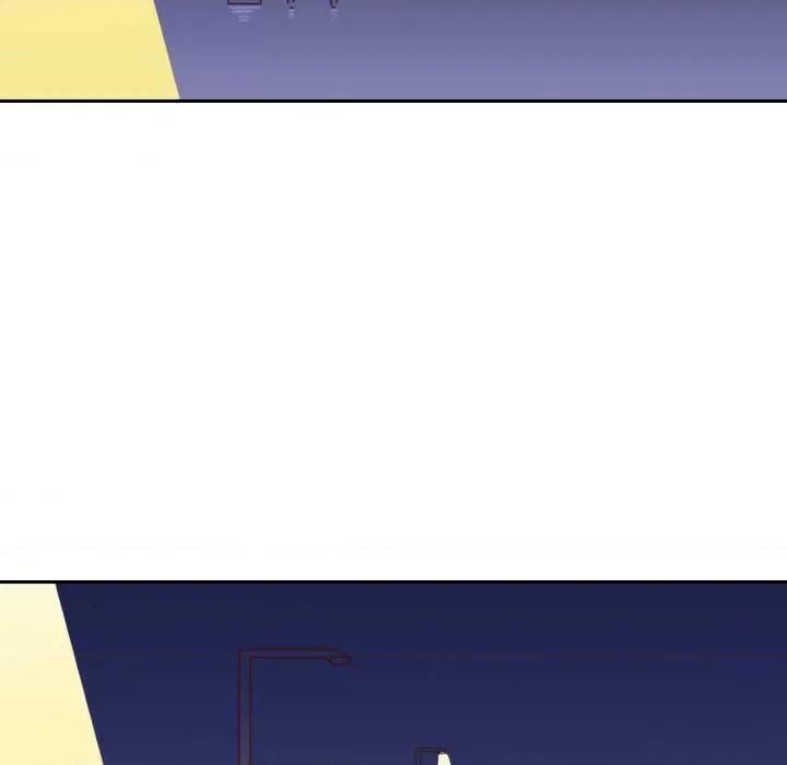 他们的校园生活 他们的校园生活-第 55 话 第118页