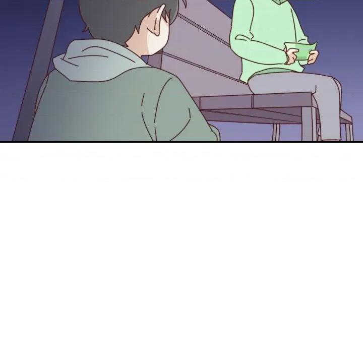 他们的校园生活 他们的校园生活-第 55 话 第149页