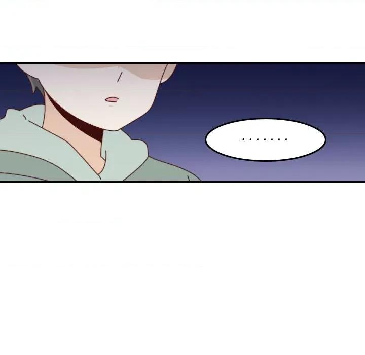 他们的校园生活 他们的校园生活-第 55 话 第159页