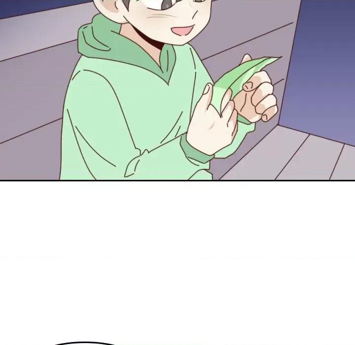 他们的校园生活 他们的校园生活-第 55 话 第218页