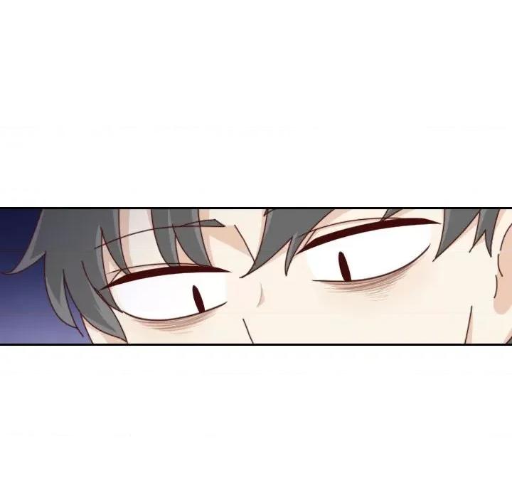 他们的校园生活 他们的校园生活-第 55 话 第224页