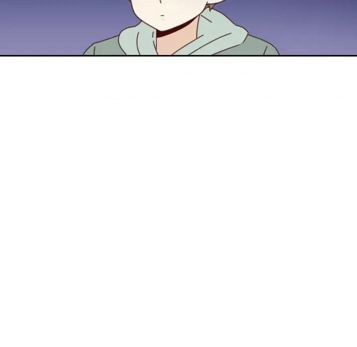 他们的校园生活 他们的校园生活-第 55 话 第227页