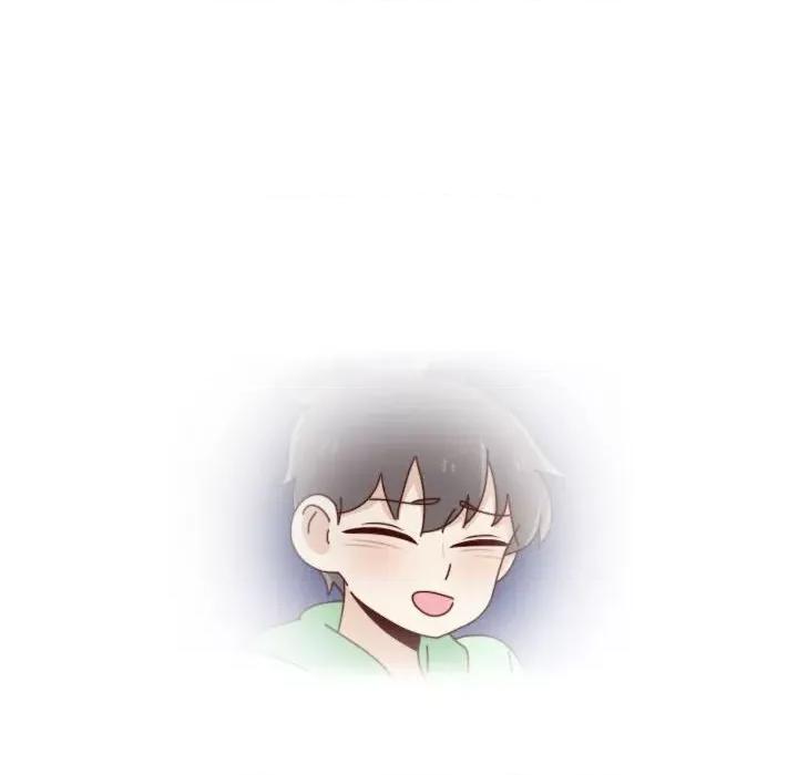 他们的校园生活 他们的校园生活-第 55 话 第271页