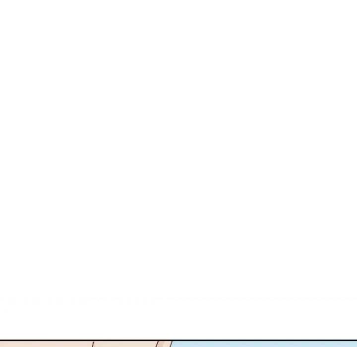 他们的校园生活 他们的校园生活-第 55 话 第272页