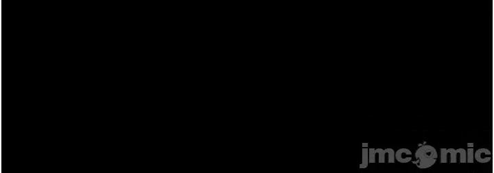 越線谘詢 越線谘詢 第75页