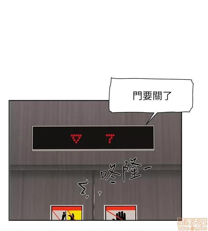我这该死的桃花运 她的高跟鞋 91-100 第86页