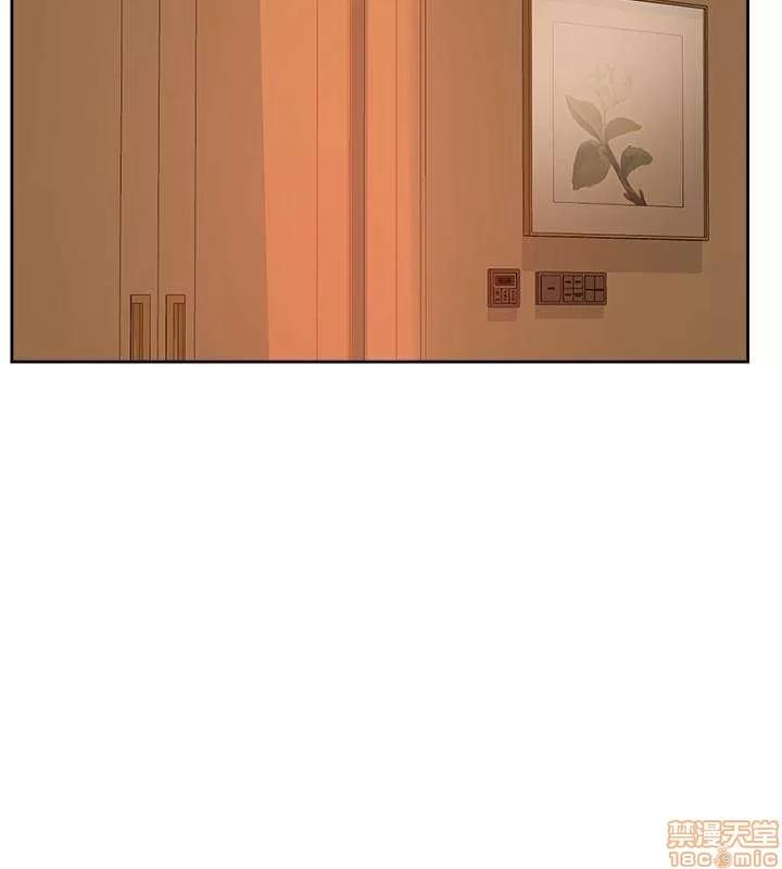 我这该死的桃花运 她的高跟鞋 101-109 第204页