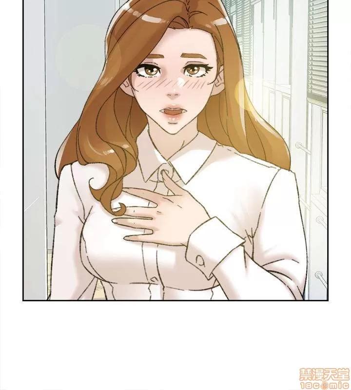 我这该死的桃花运 她的高跟鞋 101-109 第287页
