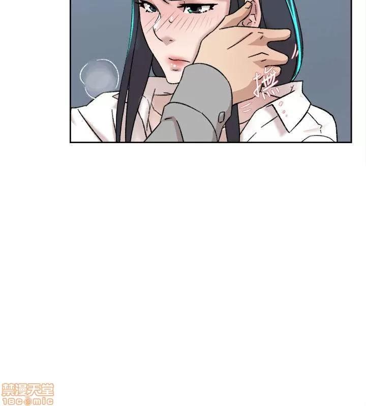我这该死的桃花运 她的高跟鞋 101-109 第302页