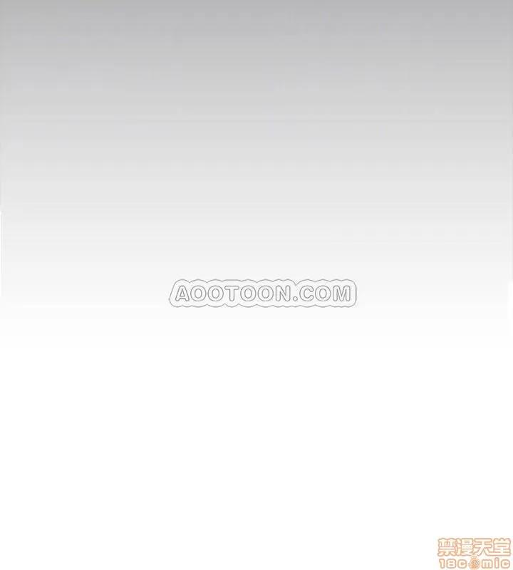 我这该死的桃花运 她的高跟鞋 116 第16页